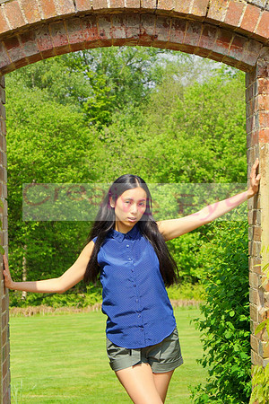 DSC04955(1)