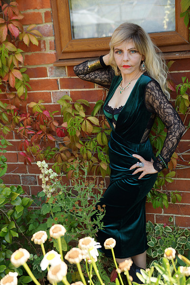 DSC06486