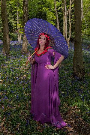 sz-57