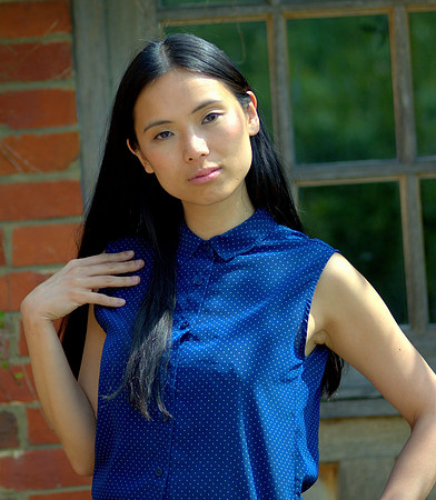 DSC04907