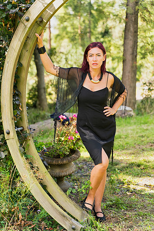 _DSC9993-Edit