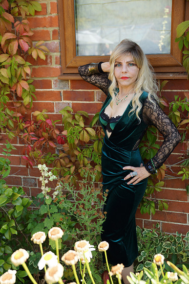 DSC06482