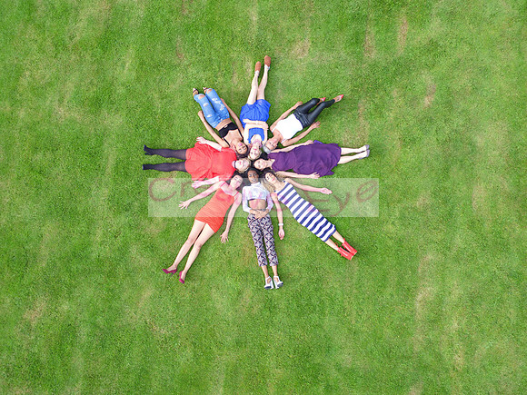 DJI_0087