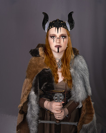 PRM_7403-Edit