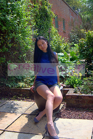 DSC04926