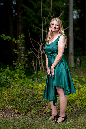 DSC_1941-1
