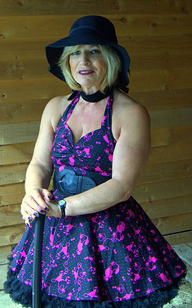 DSC01763