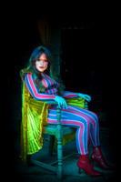 20210711-IMG_1763-Edit-15
