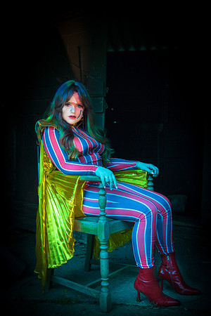 20210711-IMG_1763-Edit-15