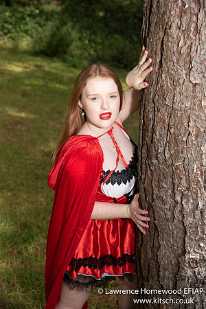 sarah16