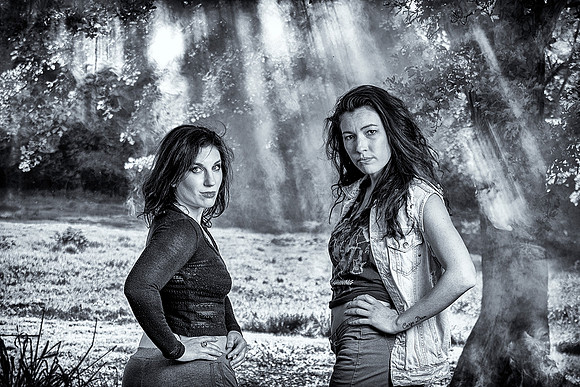 _ROB6637bw
