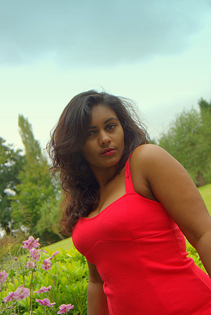 DSC01678