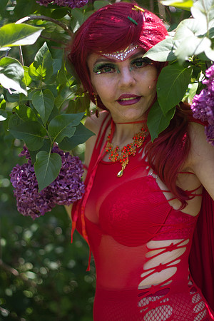 IMG_9771