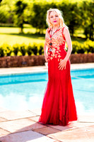 850_2682 copy