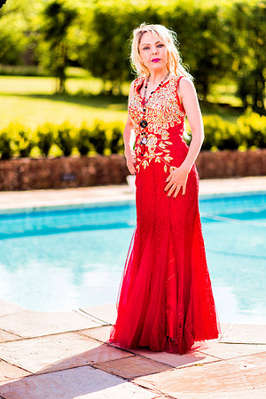 850_2682 copy