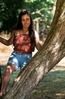 Helen-03828