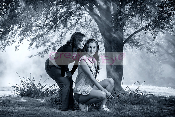 _ROB6664bw
