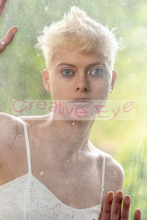 Abbye_20190511_6