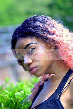 DSC04836