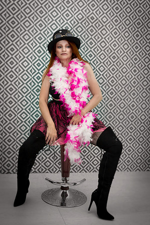20210711-IMG_2013-Edit-Edit-72