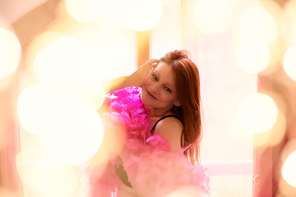 20210711-IMG_1996-Edit-64
