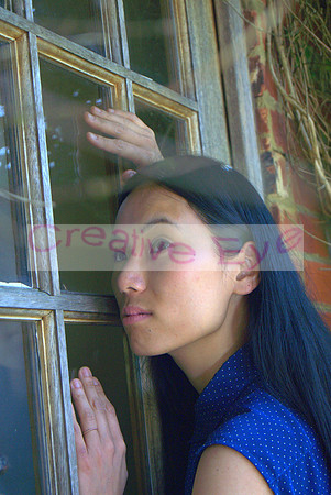 DSC04934