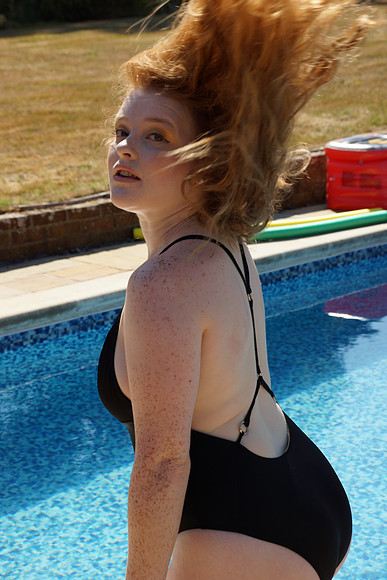 DSC06274