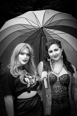 20210711-IMG_2161-Edit-17