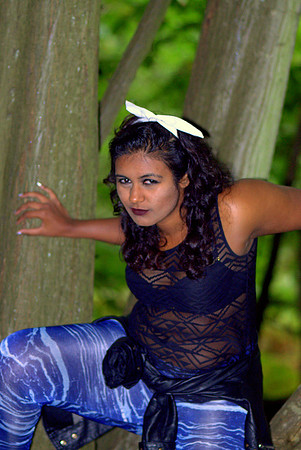 DSC01977