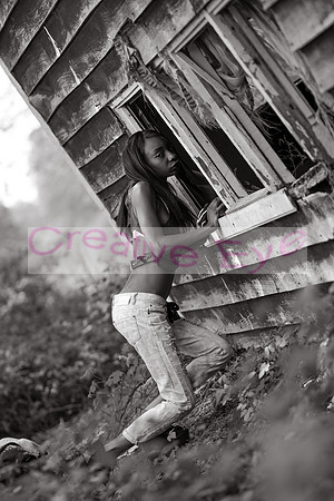 Letitia (38 of 148)