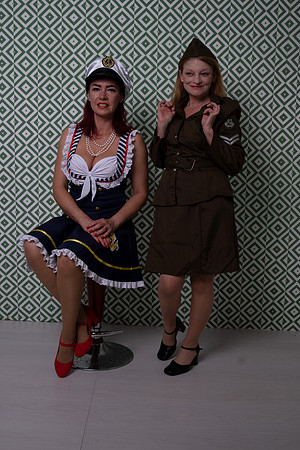 _DSF0982