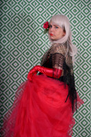DSC01624