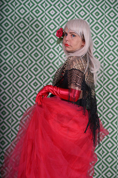 DSC01624