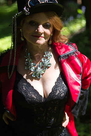 IMG_0001
