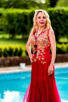 850_2680 copy