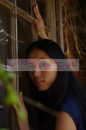 DSC04936(1)