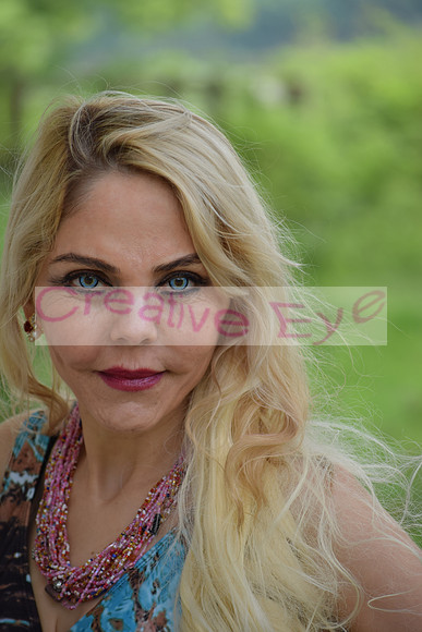 DSC_0527