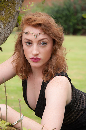 DSC_0100