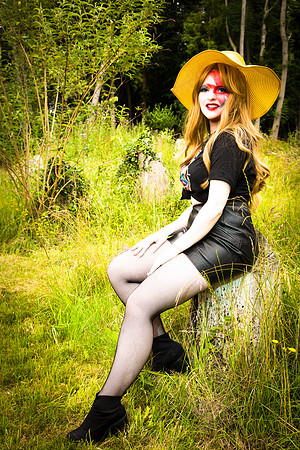 20210711-IMG_2137-Edit-3