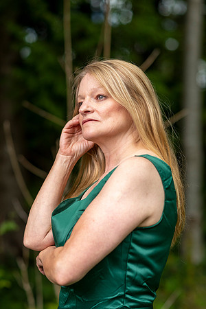DSC_1939-1