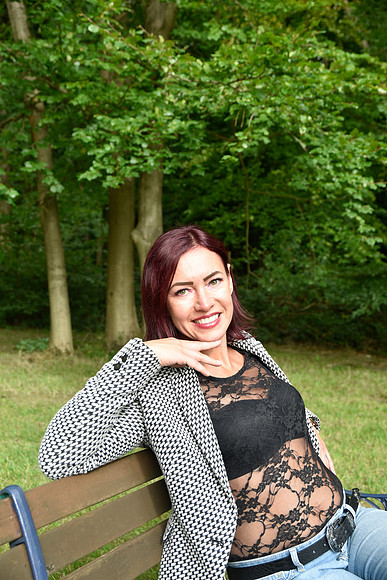 _DSC0678