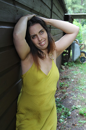 IMG_3684