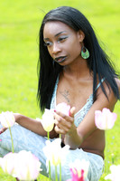 IMG_0188
