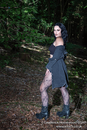 kla14-Edit-2