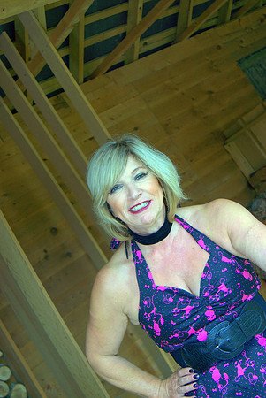 DSC01777