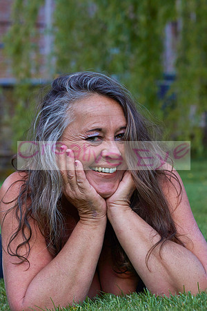 jpg_41