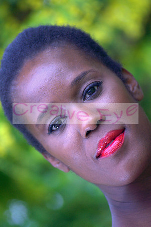 DSC05074