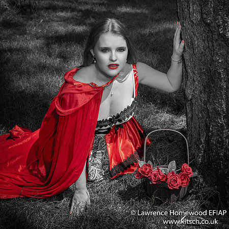 sarah19-Edit