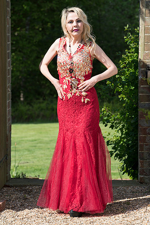 Photogs & Models  Dorking-1-11