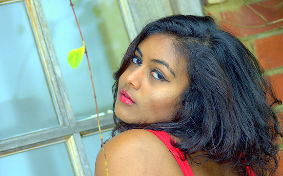 DSC01717